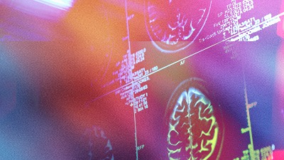 Your Brain Owner's Manual: Five things you might not have known about how your brain works