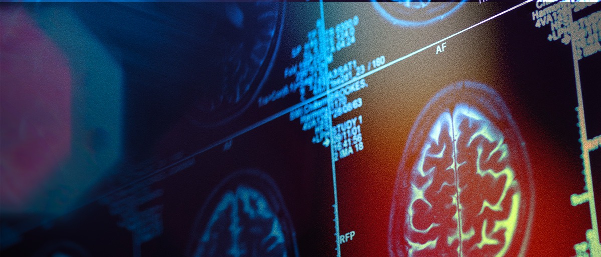 Your Brain Owner's Manual: Five things you might not have known about how your brain works