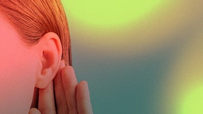How to Listen Like a Pro