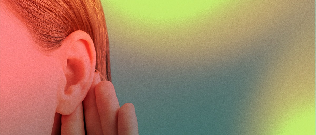 How to Listen Like a Pro