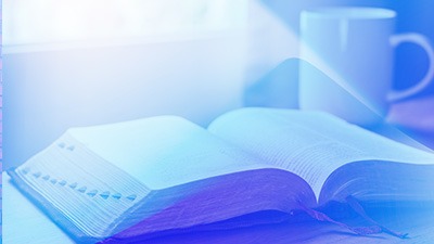 Apologetics 101: How to explore and explain what you believe
