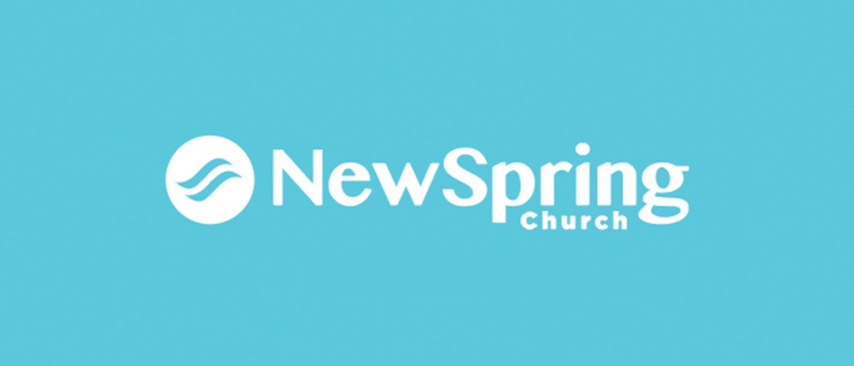 Voluntouring - Check out ways to serve the Lord at NewSpring