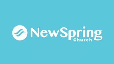 Voluntouring - Check out ways to serve the Lord at NewSpring
