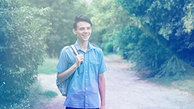 5 Habits of Psychologically Healthy People