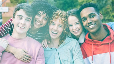 How to Make and Keep Good Friends