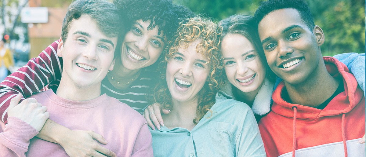 How to Make and Keep Good Friends