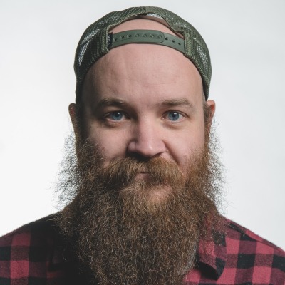 TJ Nix